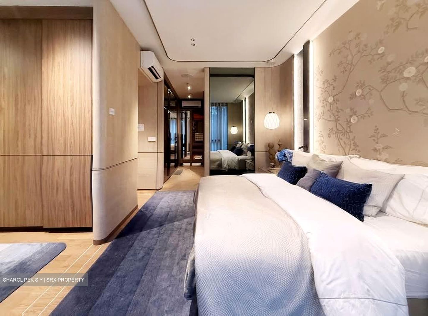The Continuum (D15), Apartment #566516501
